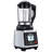 Ming's Mark Inc 8 Speed 59oz. Countertop Blender