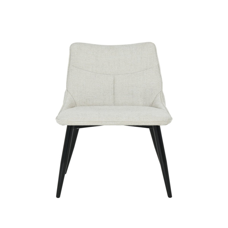 Krishunna large, Beige