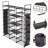 Shoe Rack