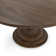 Hera Round Dining Table