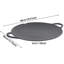 Non-Stick Frying Pan-520663515