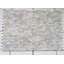 12" x 12" Marble Brick Joint Mosaic Wall & Floor Tile