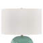 Lampe de table Uttermost Hollis