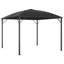 Engin 3m x 3m Aluminium/Steel Party Tent