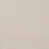 Beige selected