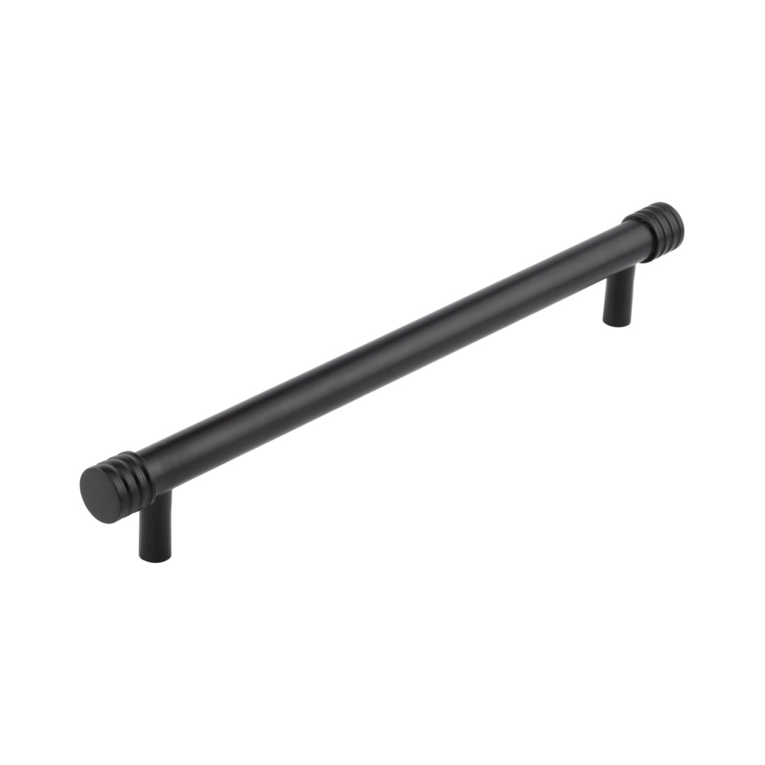 Hoxton 22.4 cm Centre Bar Handle