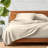 Coverlet and Sheet Set Bundle-1916758292-1916758466