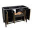 Mason 48'' W Single Bathroom Vanity Base-566242505