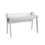 Bureau d'écriture pour bureau personnel