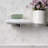 2" x 2" Marble Mosaic Tile