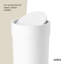 Touch 2 Gallons Waste Bin-11777901