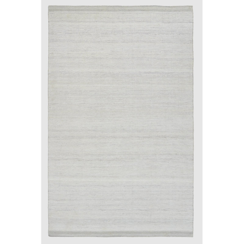 Zahmya Machine Washable Area Rug Living Room Bedroom Bathroom Kitchen Pet Friendly Stain Resistant, Rectangle 8' x 10'