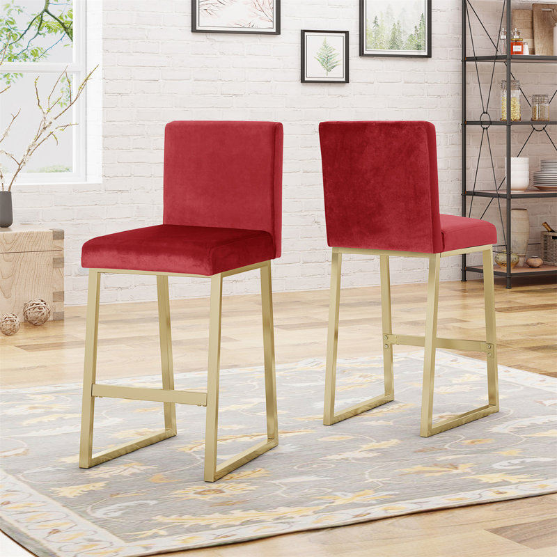 BARSTOOL (Not Including Table)
