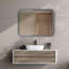 Miroir mural Fordham-95914547
