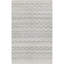 Tapis rectangulaire Bradson-2118544651