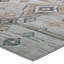 Tapis Jenica-27259051