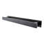Stainless Steel Paper Towel Holder