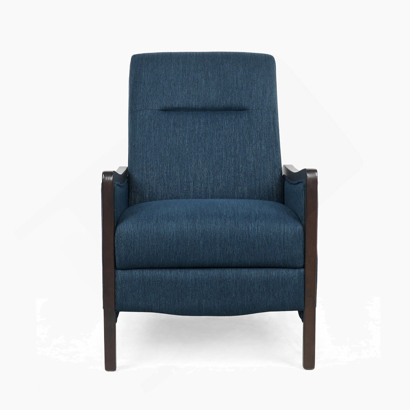 RECLINER CHAIR