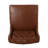 BARSTOOL-1278676003
