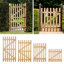 Arendt Wood Gate-1662211803