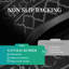 Paillasson intérieur personnalisable Menke-832837427