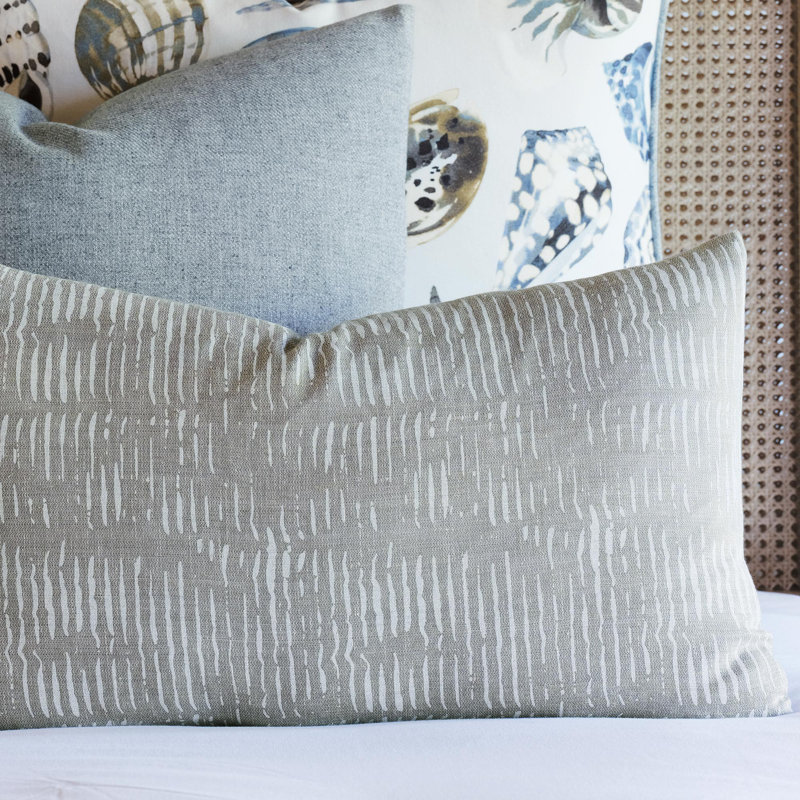 Tide Fabric