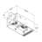 80 CFM Bathroom Fan-133734863