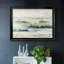 Toile tendue avec cadre panoramique pastel-1454854929-1454854939