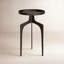 Table de bout Eton