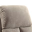 Fauteuil inclinable Piontek-116094950