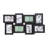 Picture Frame-14607621