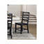 Chaises de salle à manger