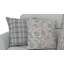 Canapé inclinable électrique Chappy-106927809-106927814-106927813