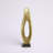 Arshmaan Figurines & Sculptures-1756179733