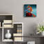 Art mural en verre acrylique-1057753462