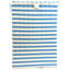 Plastic Laundry Hamper with Handles