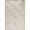 Aubusson Renaissance One-of-a-Kind 10'11" X 16' Area Rug