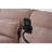 4 Seat U-Shaped , Chenille Upholstery, High Foam Filler, Solid Wood Structure, Built-In Charging Interface, Phone Holder, Removable With Spacious Storage, Side Pockets 106" U Shape For Primary Living-195230200