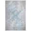 Hayvn Geometric Area Rug-654144164