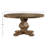 Allscore Dining Table