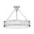 Satin Nickel selected