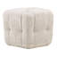 Glen Haven By Thom Filicia Square Ottoman-1784421684