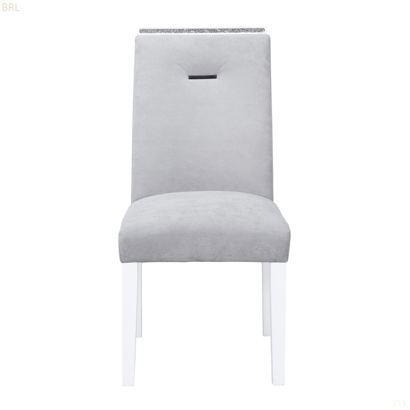 Ensemble de table et chaises ARIYA