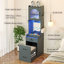 Coiffeuse Kaytor-1289981857