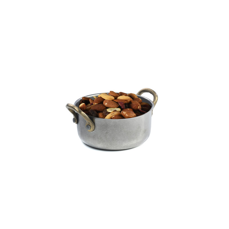 Trikomou 12 oz. Soup Bowl