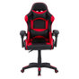 Red/Black