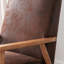 Fauteuil de l 25,375 po Beachwood-748249701