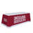 NCAA Tablecloth