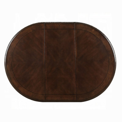 Aldyth Dining Table Component Top