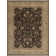 Cote D’Azure Hand Knotted Wool Area Rug
